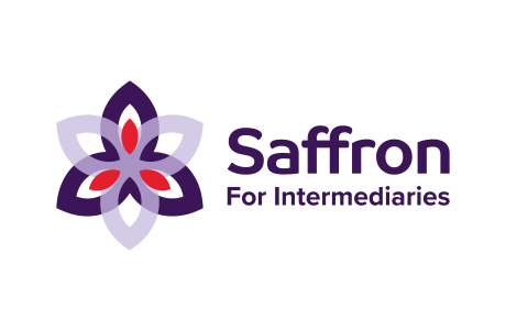 Saffron-for-Intermediaries